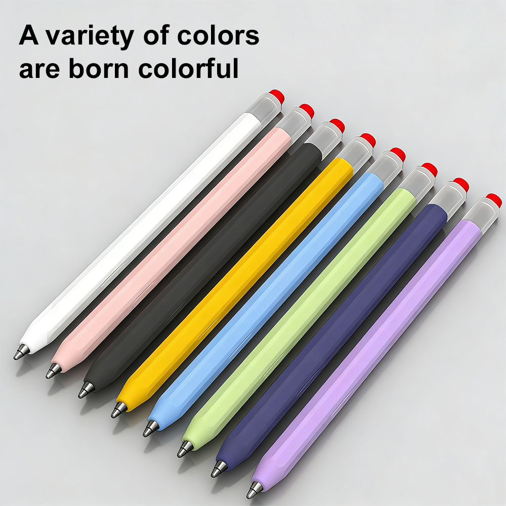 حافظة من السيليكون لهاتف سامسو - مراجعة Samsung Tablet S10 Accessories وسعره