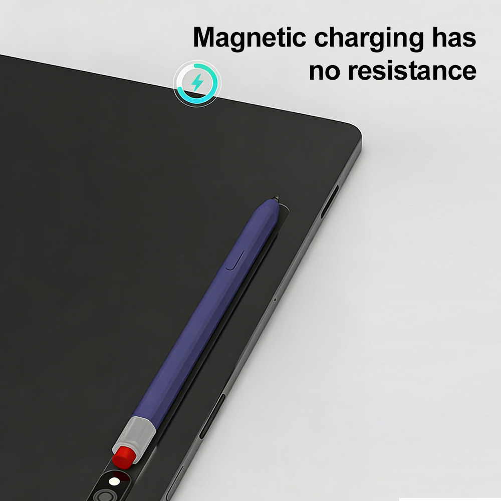 حافظة من السيليكون لهاتف سامسو - مراجعة Samsung Tablet S10 Accessories وسعره