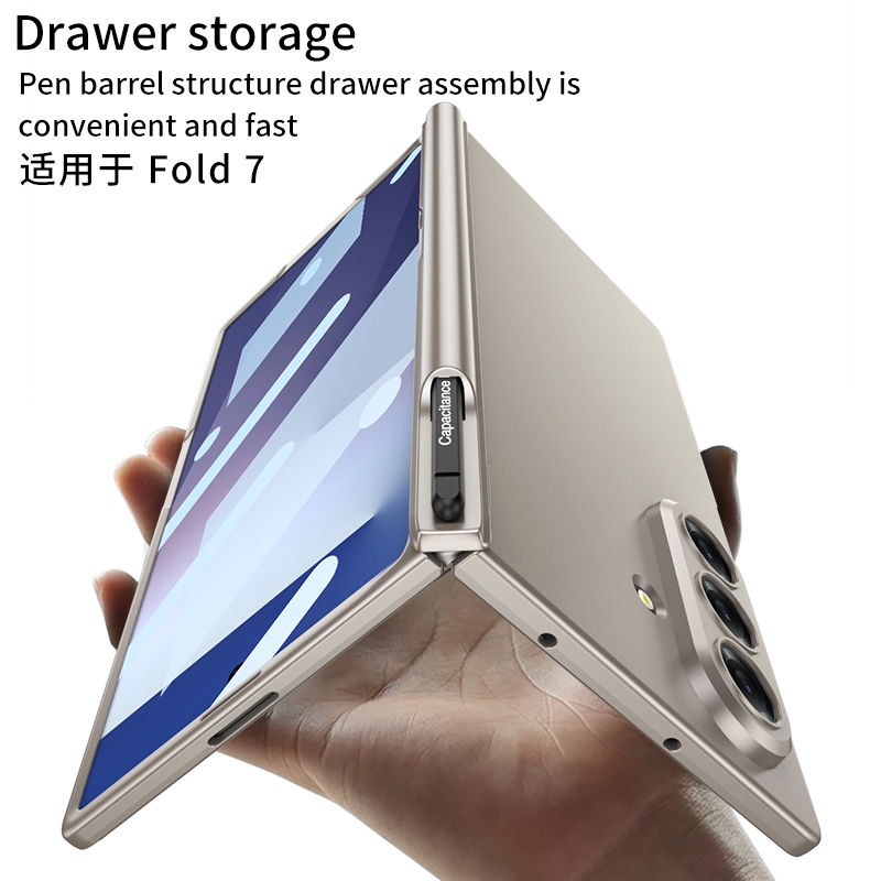 حافظة حماية بمفصلة مغناطيسية 3 - مراجعة Windows Tablet Accessories وسعره