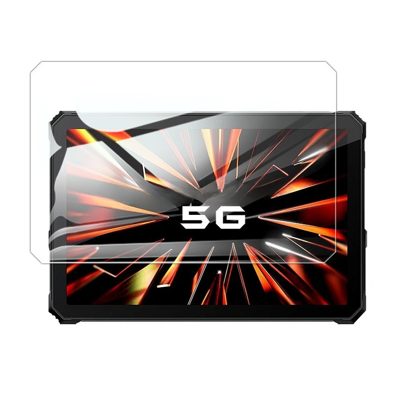 ل Blackview Active 12 Pro 11 