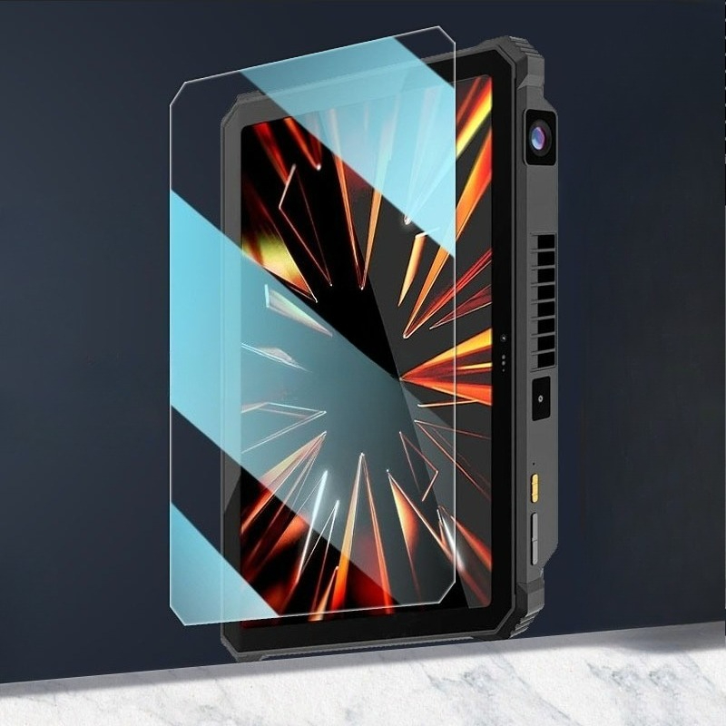 ل Blackview Active 12 Pro 11 