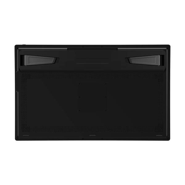 ملحقات كمبيوتر هويون، جهاز لوح - مراجعة Huion Tablet Accessories وسعره