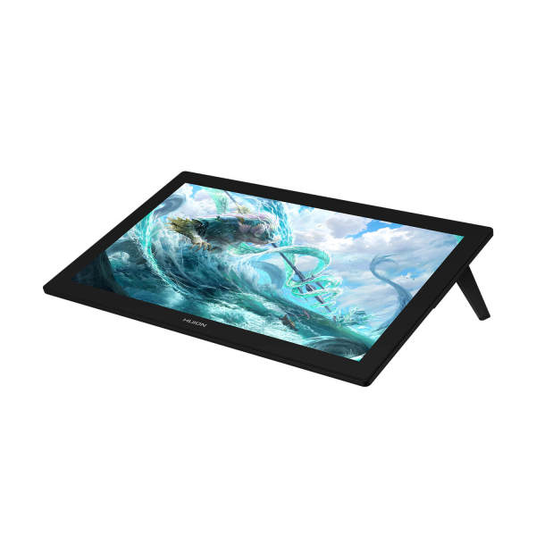 ملحقات كمبيوتر هويون، جهاز لوح - مراجعة Huion Tablet Accessories وسعره
