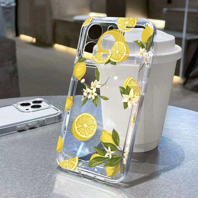 الصيف الفاكهة الليمون زهرة واض - مراجعة Samsung Galaxy S25 وسعره