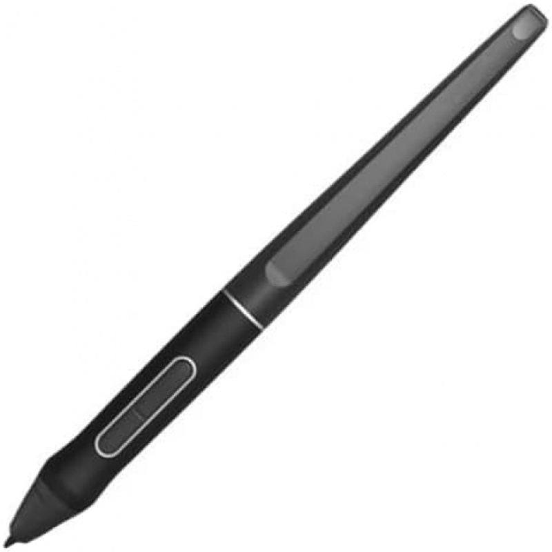 قلم PW507 السلبي مناسب لأجهزة  - مراجعة Huion Tablet Accessories وسعره