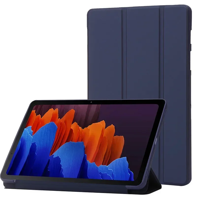 غطاء حماية لجهاز Honor Pad X8b - مراجعة Huawei Tablet Accessories وسعره