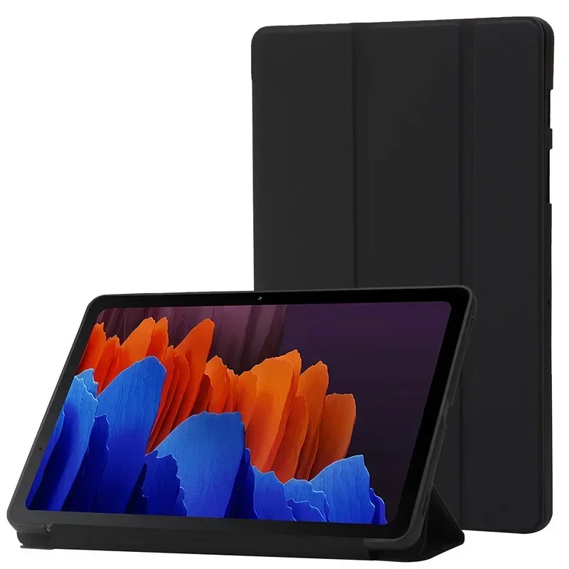 غطاء حماية لجهاز Honor Pad X8b - مراجعة Huawei Tablet Accessories وسعره