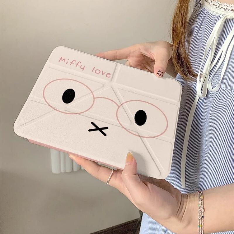 حافظة حماية للكمبيوتر اللوحي M - مراجعة Fire Tablet Accessories وسعره