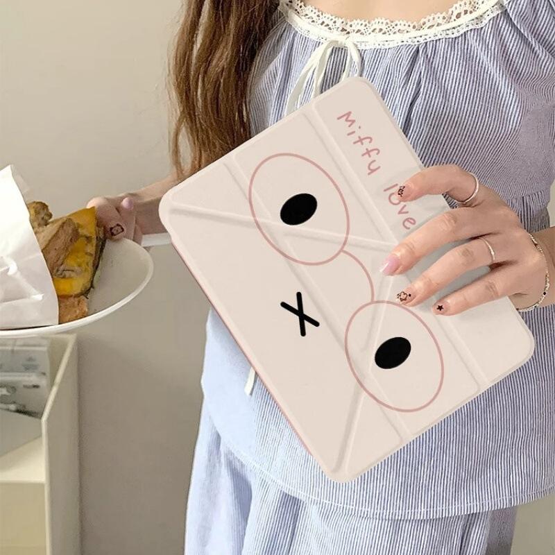 حافظة حماية للكمبيوتر اللوحي M - مراجعة Fire Tablet Accessories وسعره