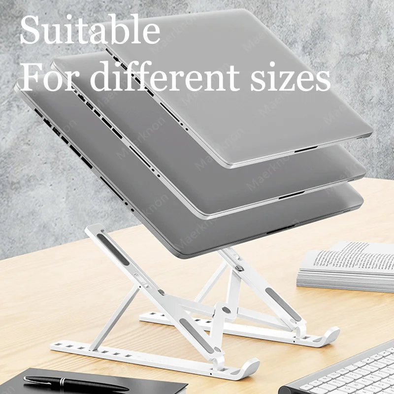 حامل كمبيوتر محمول قابل للتعدي - مراجعة Tablet Reading Accessories وسعره
