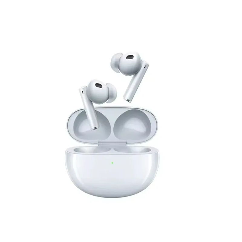 الأصلي ممن لهم Realme Buds اله - مراجعة Realme Tablet Accessories وسعره